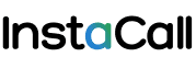 Instacall Logo